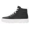 Timberland Laurel Court High Top кроссовки