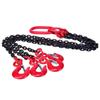 G80 Manganese Steel Lifting Chain Sling with Hook