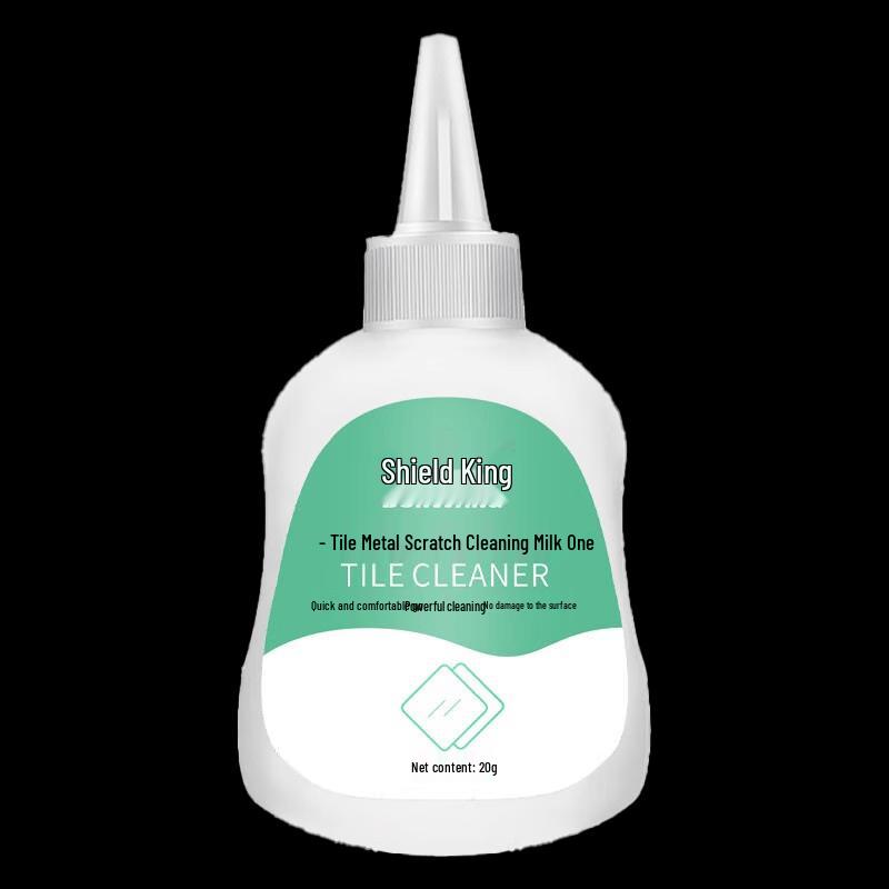 Dunwang Tile & Floor Deep Scratch Repair Agent