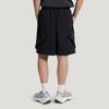 adidas FOS WOVEN Повседневные шорты мужские Future Style KV0634
