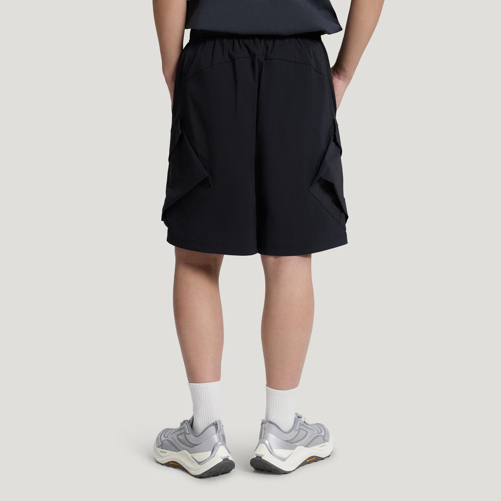 adidas FOS WOVEN Повседневные шорты мужские Future Style KV0634