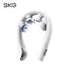 K5 Series 3 Neck Massager