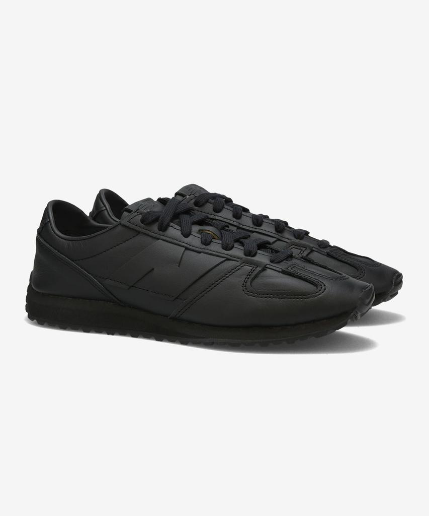 U471993 New Balance 471 ЧЕРНЫЙ (Мужской)