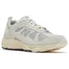New Balance 878 Светло-серые кроссовки CM878MA1