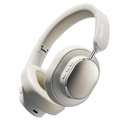 Беспроводные накладные наушники Philips TAH5519