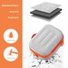 Hard Case for Yoto Mini Kids Audio Music Player and Card Holder Carrying Case for Yoto Player 3rd Gen Storage Bag