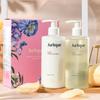 Подарочный набор Jurlique Rose для ухода за руками