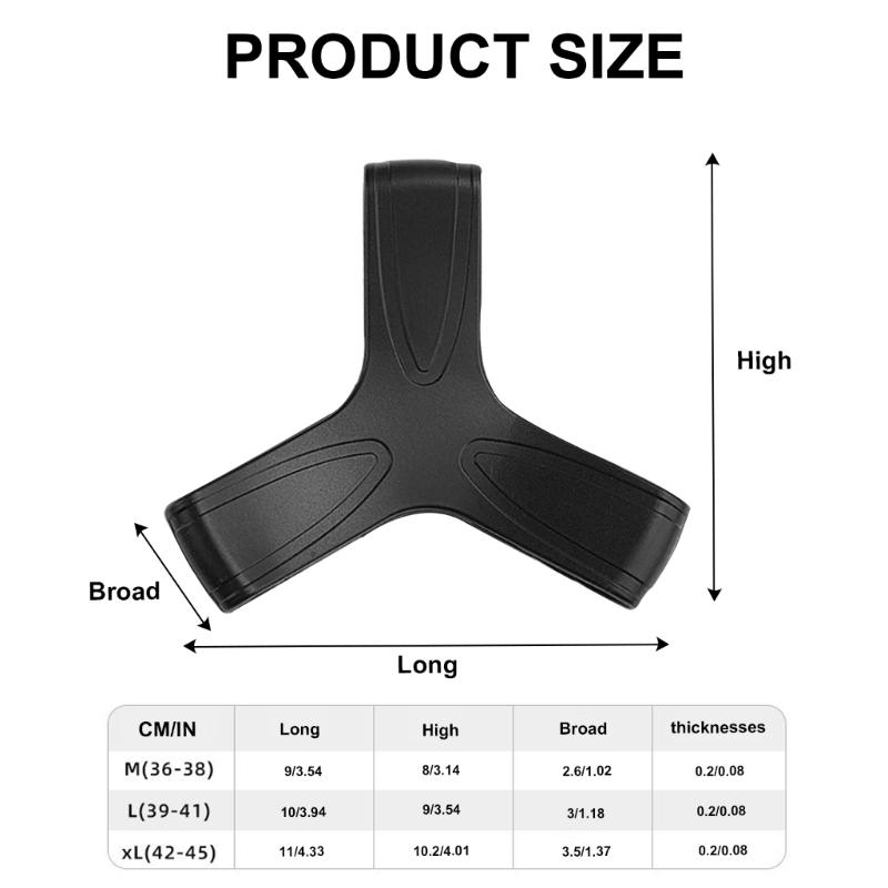 2Pcs Scubas Diving Snorkeling Silicone Fin Keeper Swimming Fin Holder Diving Fin Grippers Swimming Equipment Enduring