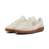 Puma Unisex Palermo Alpine Snow White Palermo Sneakers