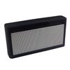 Для колонки Sound-Link III 3 с поддержкой Bluetooth Защитный силиконовый чехол-скин, приятный для кожи, для переноски