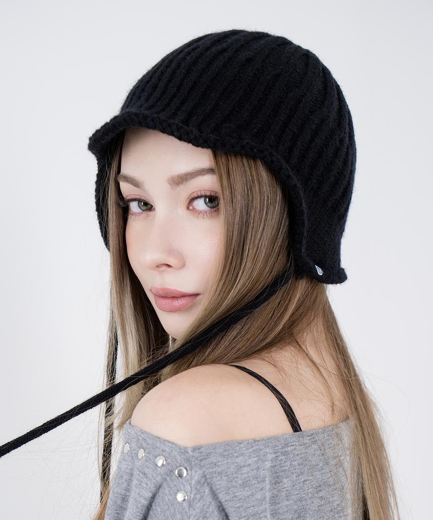 Кепка с козырьком Mimin Canbara