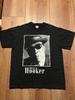 1995 John Lee Hooker Унисекс Футболка Все Размеры SG939 Унисекс Футболка
