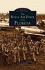 Книга Royal Air Force Over Florida