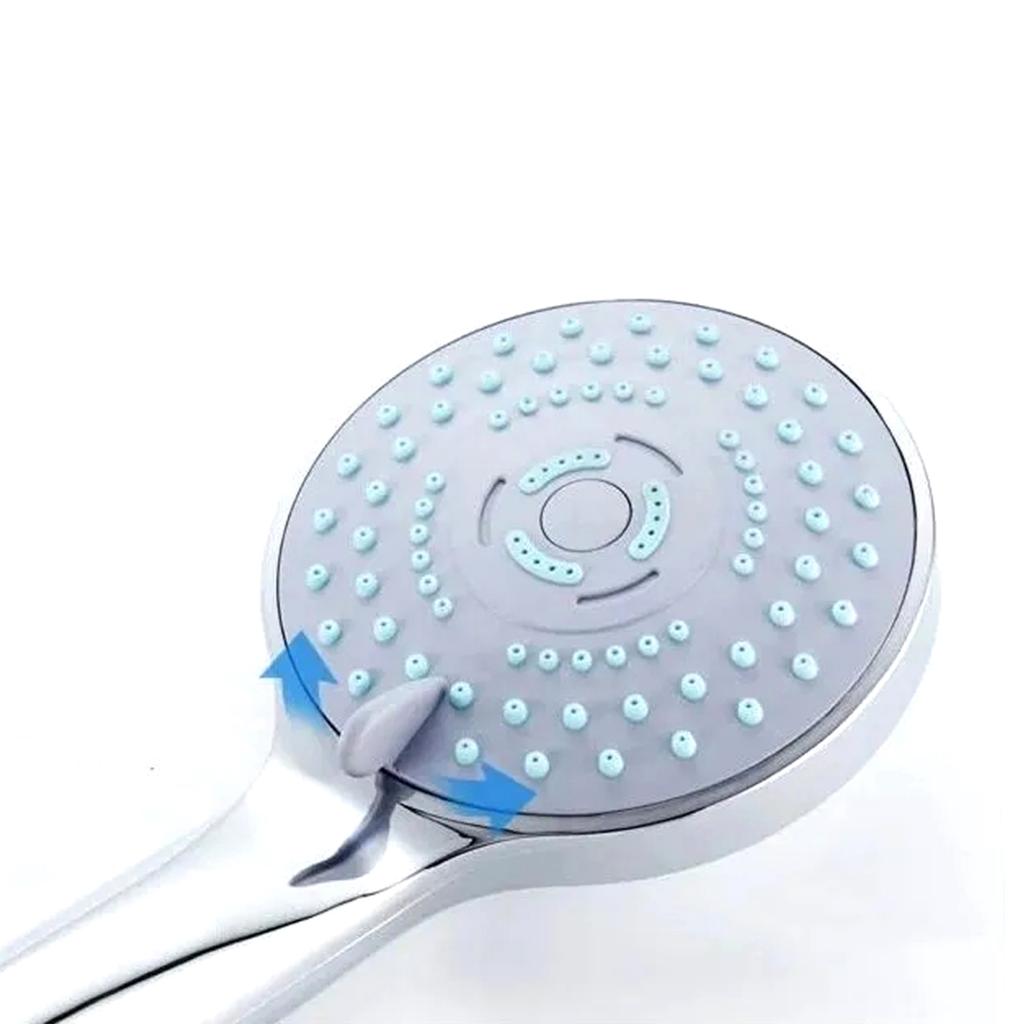 Фильтр для душевой лейки Бытовой Душ для ванной