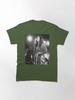 June Carter Cash Loretta Lynn Classic T-Shirt