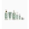 Aqua D Rose Cleansing Gel 100ml
