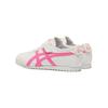 ONITSUKA TIGER Mexico 66 Белый питахайя (PS)