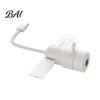 Projection Lamp for Nursery 2 in 1 Star Projector Night Light, USB Space Nebula with 360 Rotating Light Degree Film, Car Interior Home Bedroom Ambient