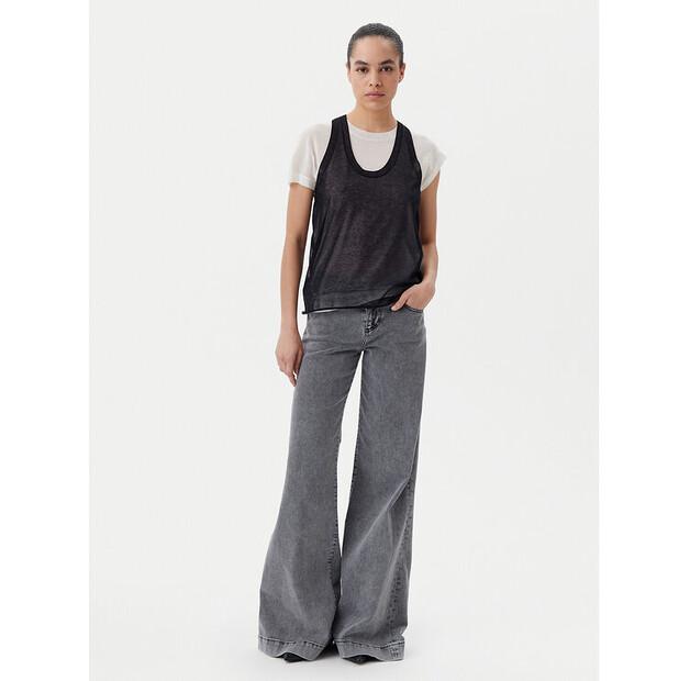 Толстовка PINKO 105152 A2LS