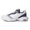 adidas Женские кроссовки Neo Strutter 'Navy Grey' GX3327