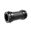 Нижний кронштейн SRAM DUB BB30 (MTB) 73мм", tr_TR 00.6418.017.000