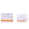 Dr Hauschka Eye Balm 10ml