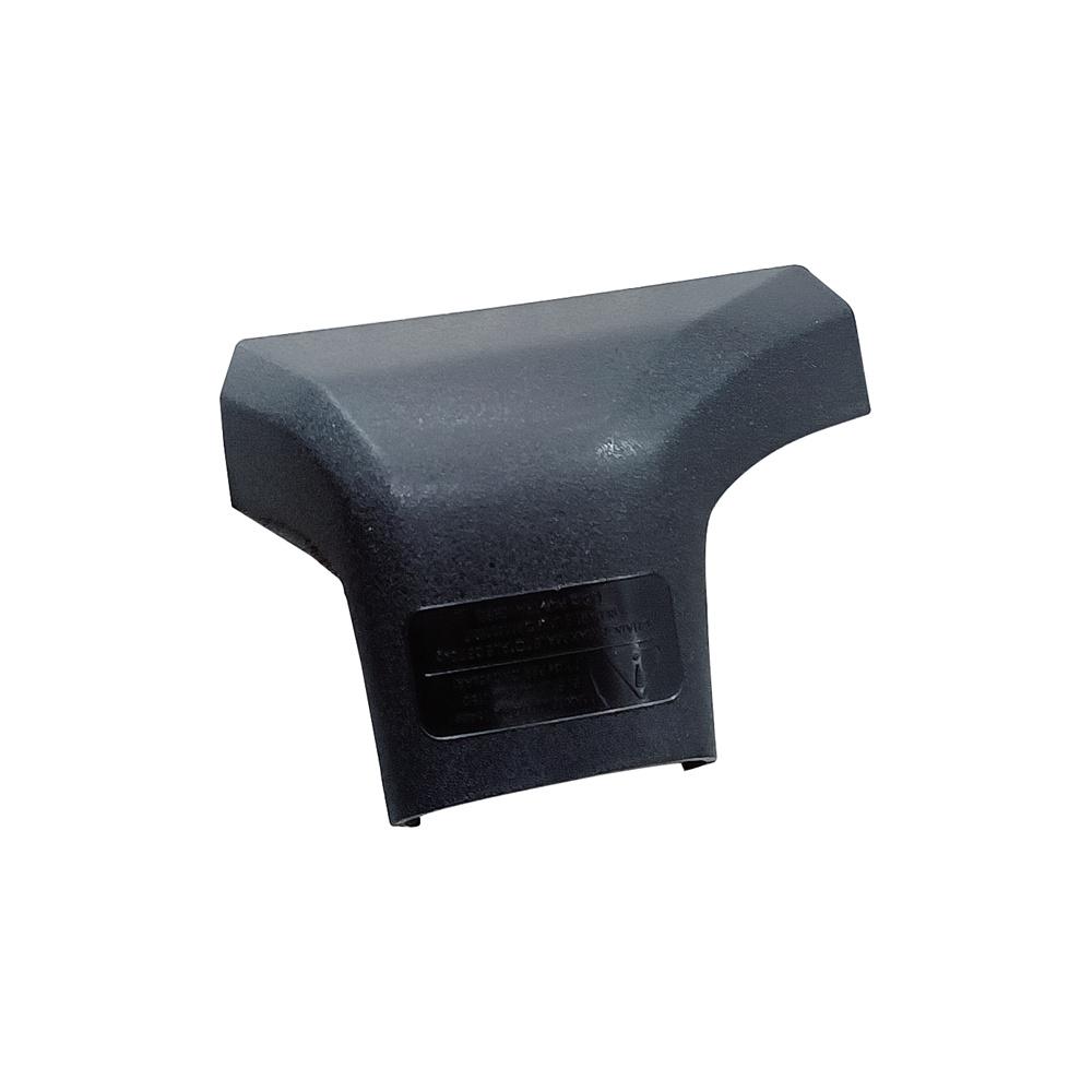 Front Left Roof Rack Cover For Toyota Highlander XLE XSE Ltd Platinum 2020-2024