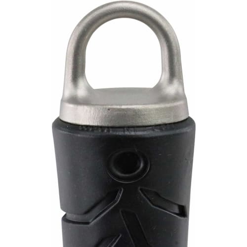 SK11 SPIDER Scaffolding Hammer, 0.6kg, Short Handle, SPD-AH06S