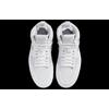 Женские кроссовки Air Jordan 1 Acclimate White Grey Fog Photon-Dust DC7723-100