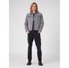 Куртка джинсовая Wrangler Western