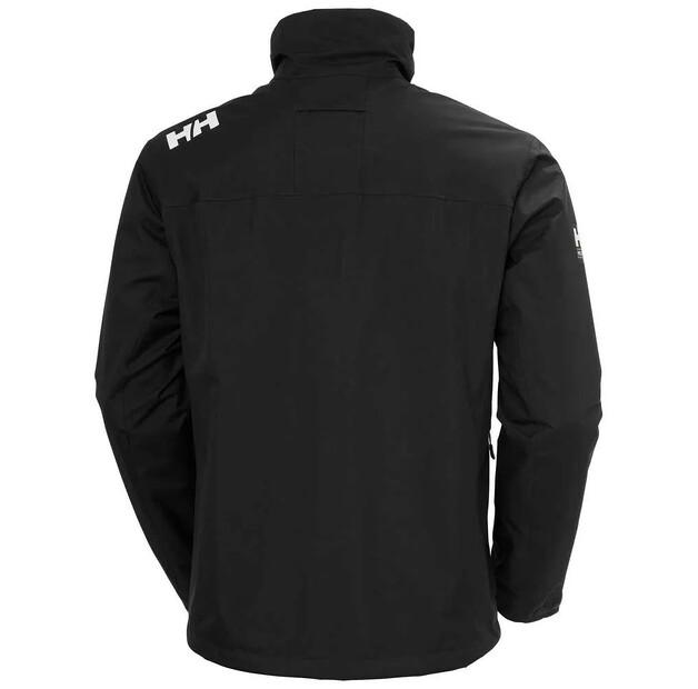 Helly Hansen Crew Midlayer 2 куртка