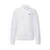 New Jackets Women's Bright White A11W433701FWT