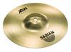 SABIAN Splash тарелка XSR Splash SPLASH XSR-10SP-B