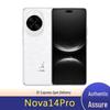 Huawei AI-смартфон Nova 14 Pro (Китайская версия)