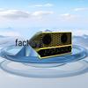 Bluetooth-усилитель для электрогитары Erco GA202 и зарядная колонка для рабочего стола/общежития/улицы