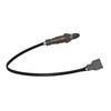 Oxygen Sensor 22693-1PM0A Fitment Nissan Xterra 2015 4.0L