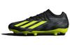 adidas X Crazyfast Injection.3 Fg 'Crazycharged Pack' IG0758