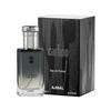 Ajmal Carbon  Perfume for Men , Best Personality Perfume for Men 100 Ml