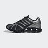 adidas Унисекс Mega Ghostride
