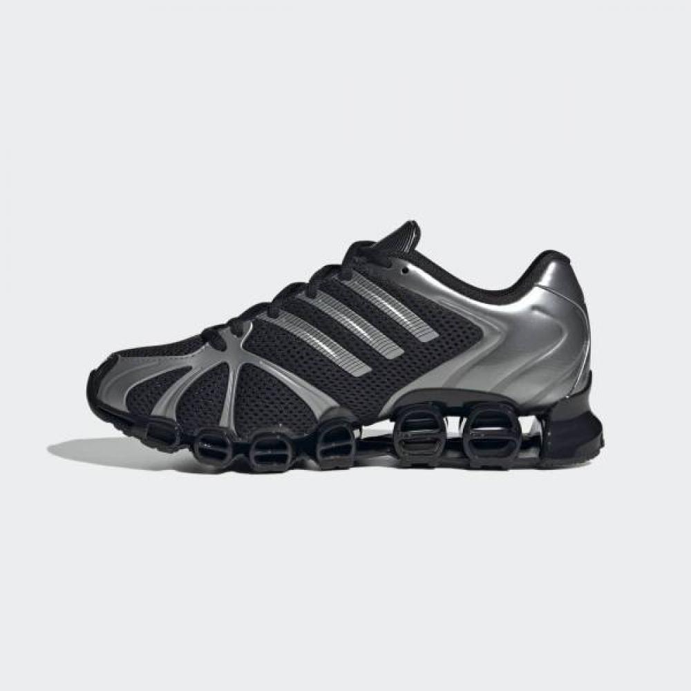 adidas Унисекс Mega Ghostride