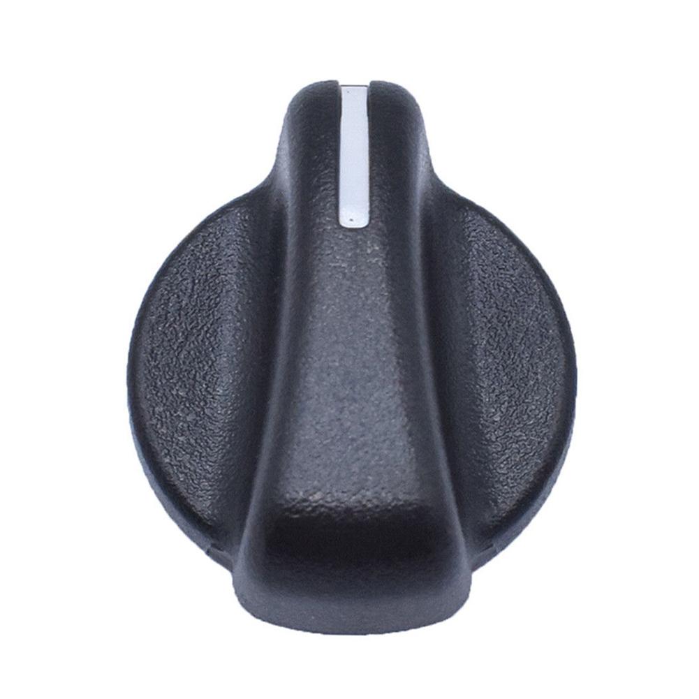 Аксессуары Ручка управления нагревателем Прямая замена