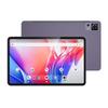 12-дюймовый Android 4G HD Планшет с Восьмиядерным Процессором, Быстрой Зарядкой, для Развлечений, Офиса, Учебы и Игр
