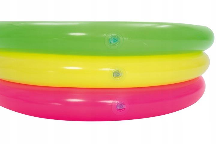 Pool 70 X 24 Summer Inflatable #51128
