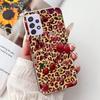 Fashion Painting Case For Samsung Galaxy A72 A52 A52s 5G Soft Silicone TPU Phone Cases For Samsung A72 A52 A52s Covers Bumpers
