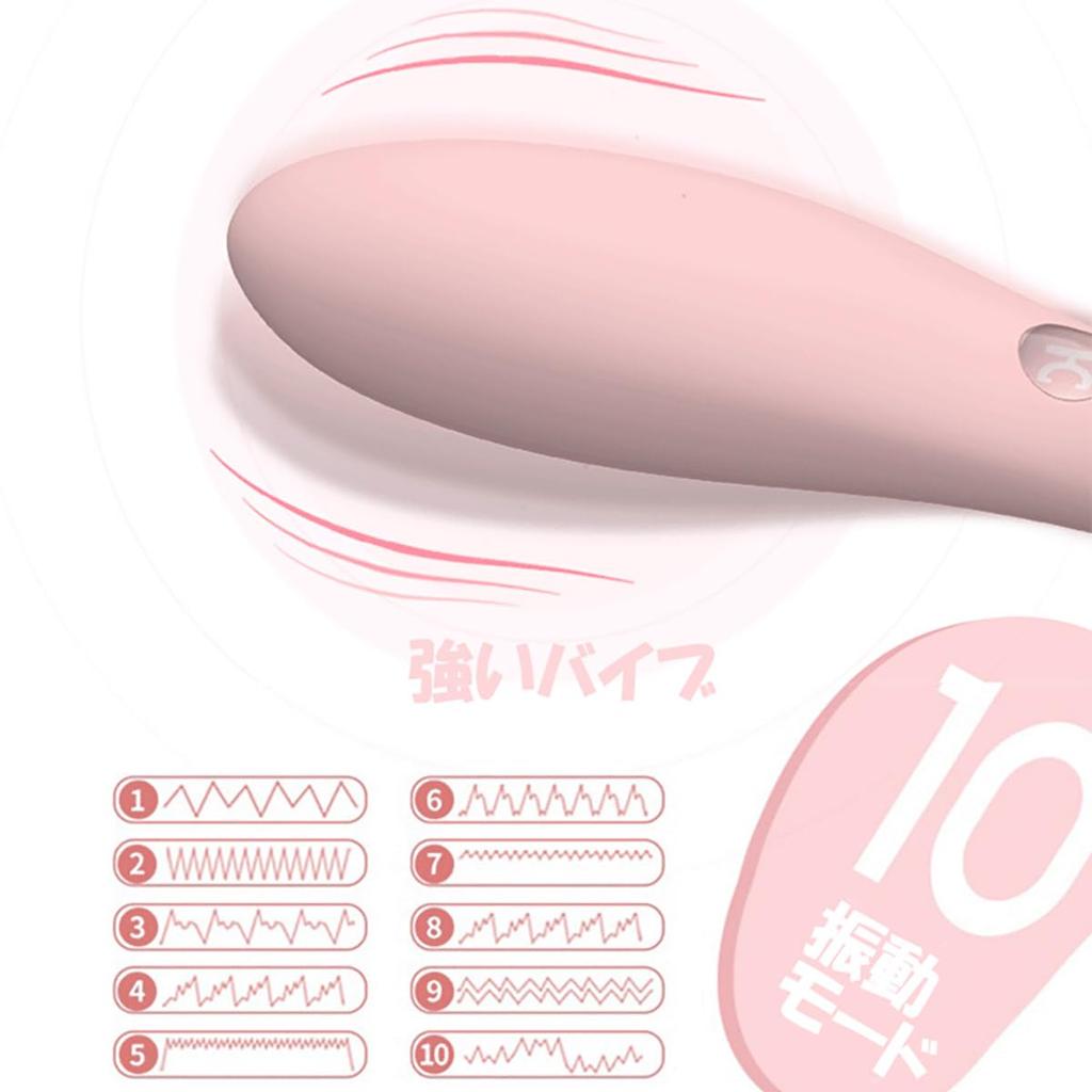 KISTOY POLLY PLUS Suction Vibrator Clitoral Suction Nipple Vibrator Nipple Attack Vibration Vibrator Quiet Squirting Demonic Squirting Cordless