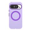 For Google Pixel 10 Case Google Pixel 10 Cover Magnetic Matte Durable Bumper Protective Phone Cases On Pixel 10 Pro XL Funda
