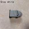 1PC Sliding Window Stopper Cabinet Lock Fixing Device Door Safety Anti-Theft Lock Window Sliding Door Lock Child Safety Lock