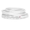 14 Gauge Marine Wire 30ft Waterproofing Superior Conductivity Professional High Flexibility for Boat Yacht Car RV