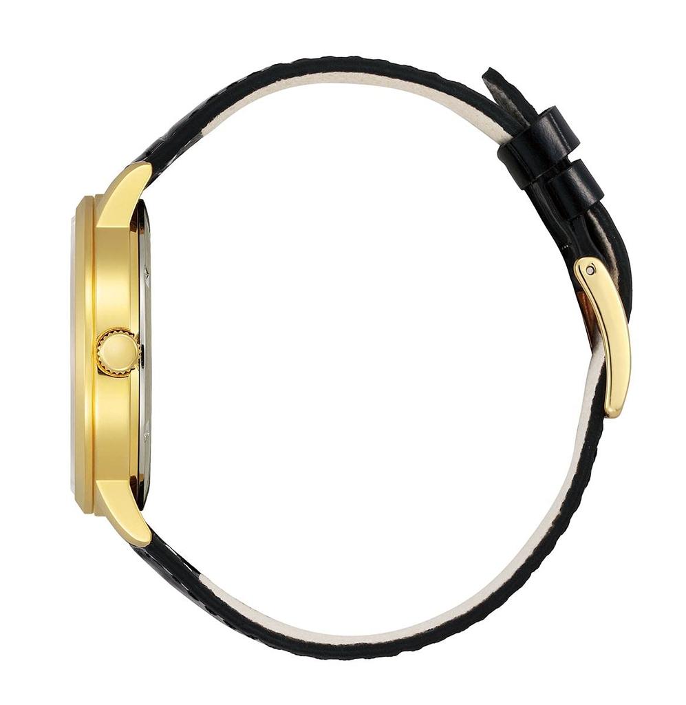 Citizen Часы Citizen Collection BJ6543-10A мужские черные