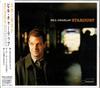 CD БИЛЛ ЧАРЛАП ТОНИ БЕННЕТТ ШИРЛИ Stardust TOCJ66163 Blue Note 2002 Япония ObiJazz Б/у